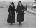 GRANNYMA + EMMA AEBISCHER